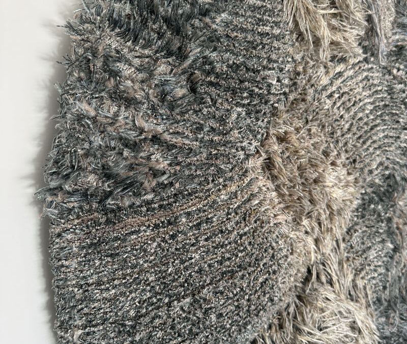 PUC Nr 4