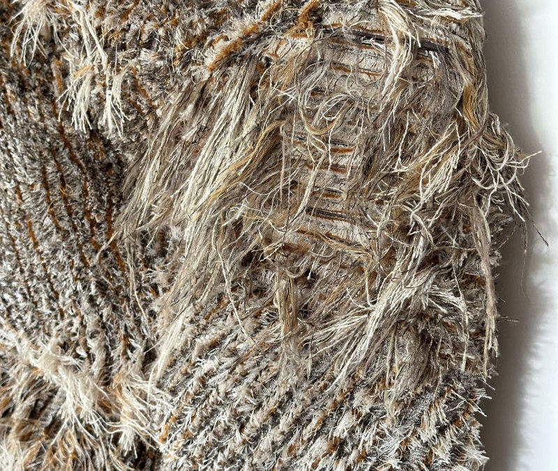 PUC Nr 7