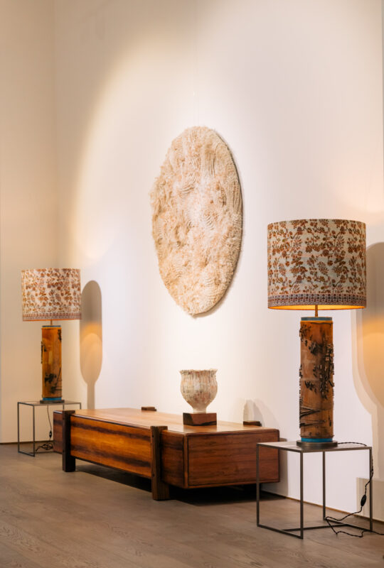 Liesbet Braeckman TTS25-05